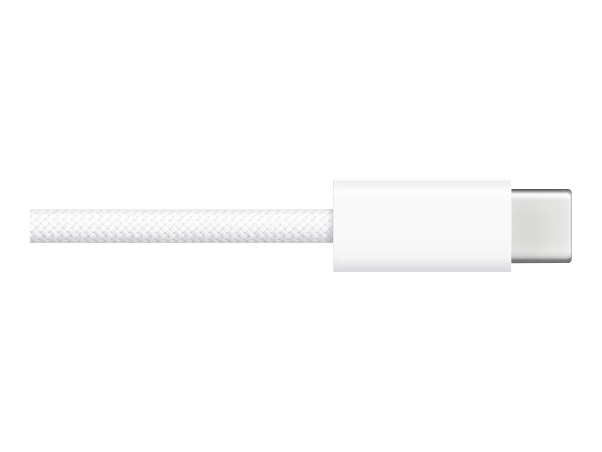 Apple AirPods Max 2. Generation - Kopfhörer mit Mikrofon