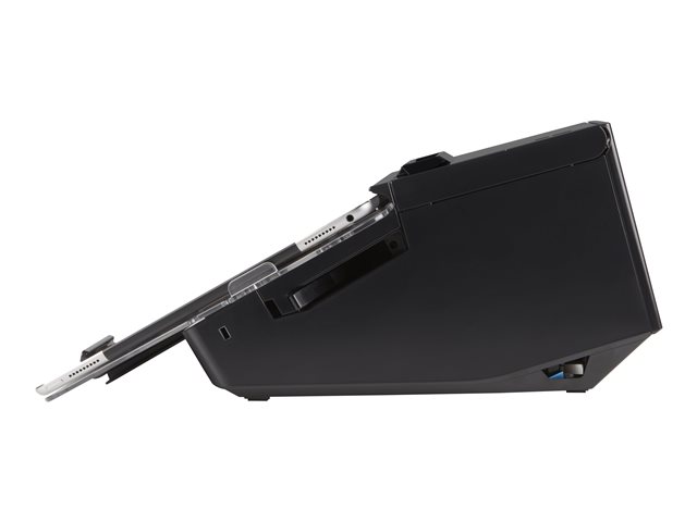 Epson TM m30II-SL (512) - Belegdrucker - s/w - Thermozeile