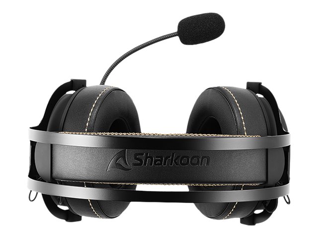 Sharkoon SKILLER SGH50 - Headset