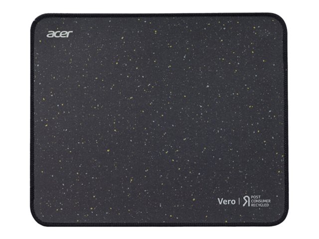 Acer Vero AMP121 - Mauspad