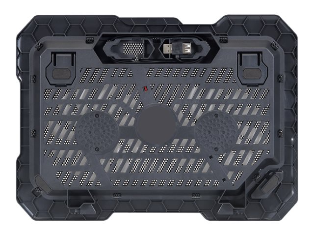Conceptronic Thana - Notebook-Kühlpad