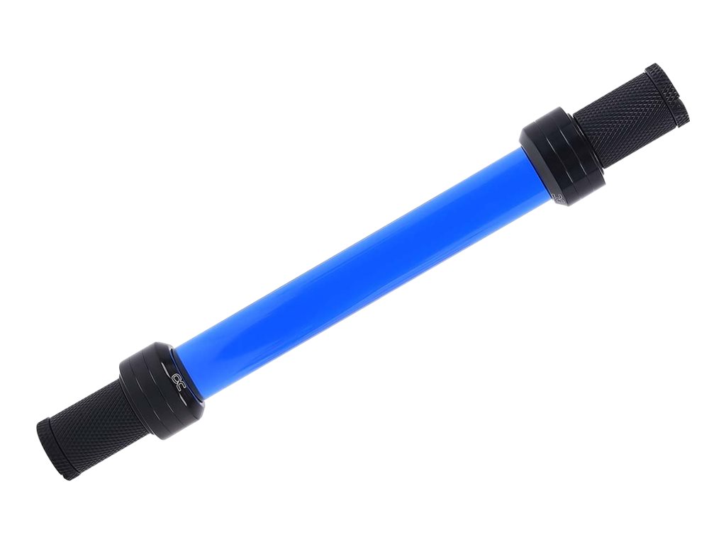 Alphacool Eiswasser - Kühlflüssigkeit für Wasserkühlsystem