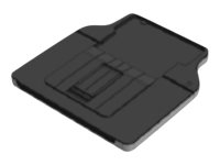 Kodak Integrated Legal Size Flatbed Accessory - Zusätzliches Flachbett-Modul für Scanner