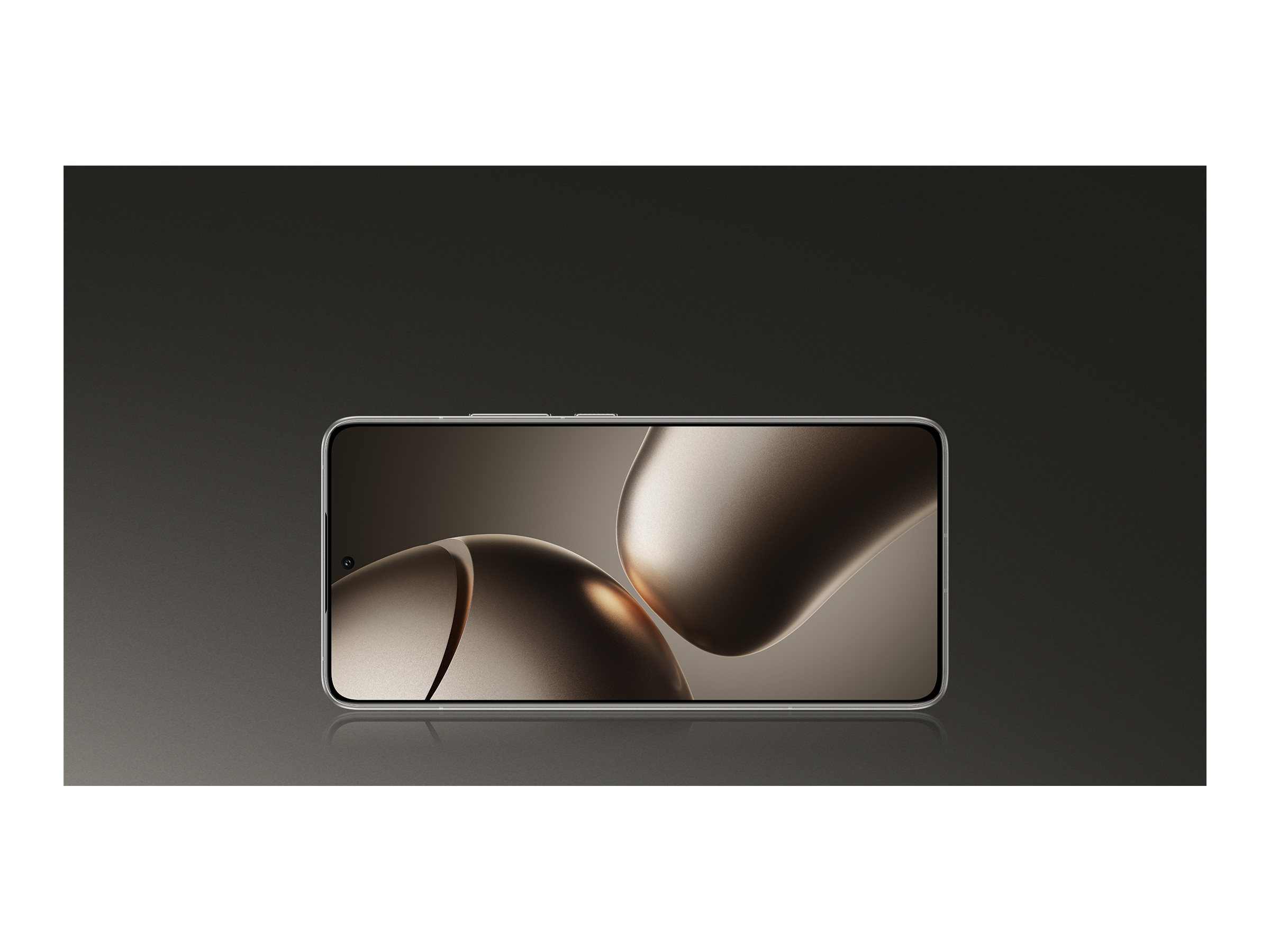 Xiaomi 14T Pro - Titan Gray - 5G Smartphone - 512 GB - GSM