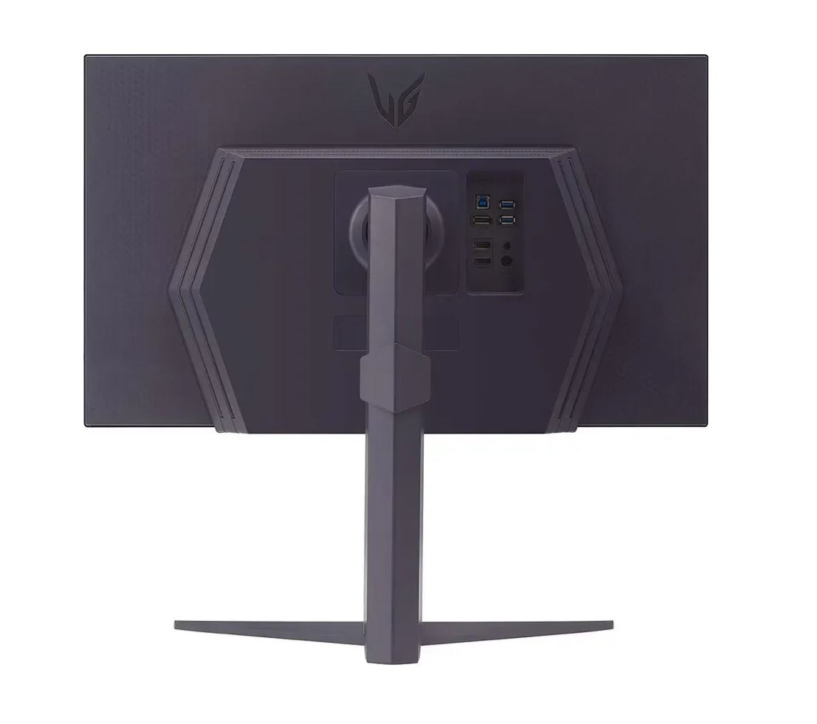 Samsung GU55U7099F 138cm 55" 4K UHD 50Hz Smart TV Fernseher