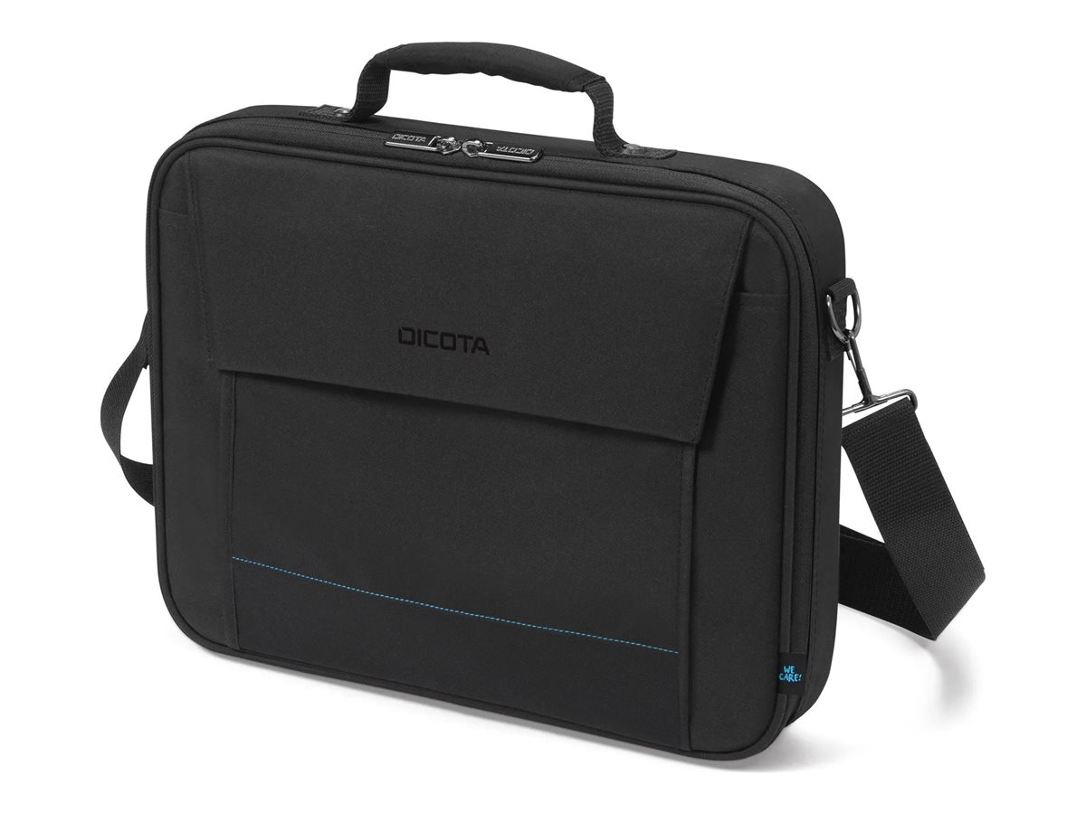 DICOTA Multi TWO 15–17,3 - Notebook-Tasche