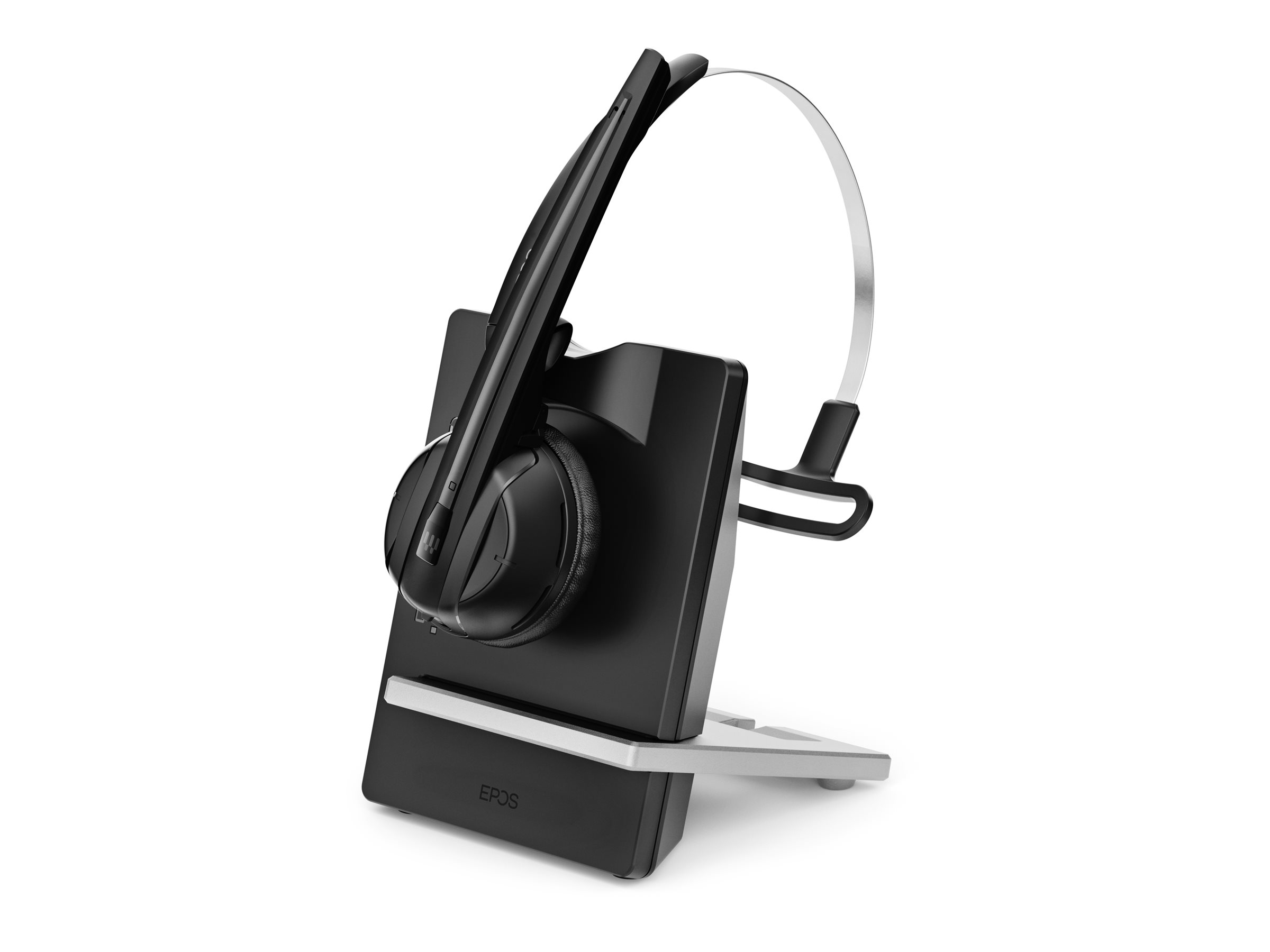 EPOS IMPACT D 10 USB ML II - Headset
