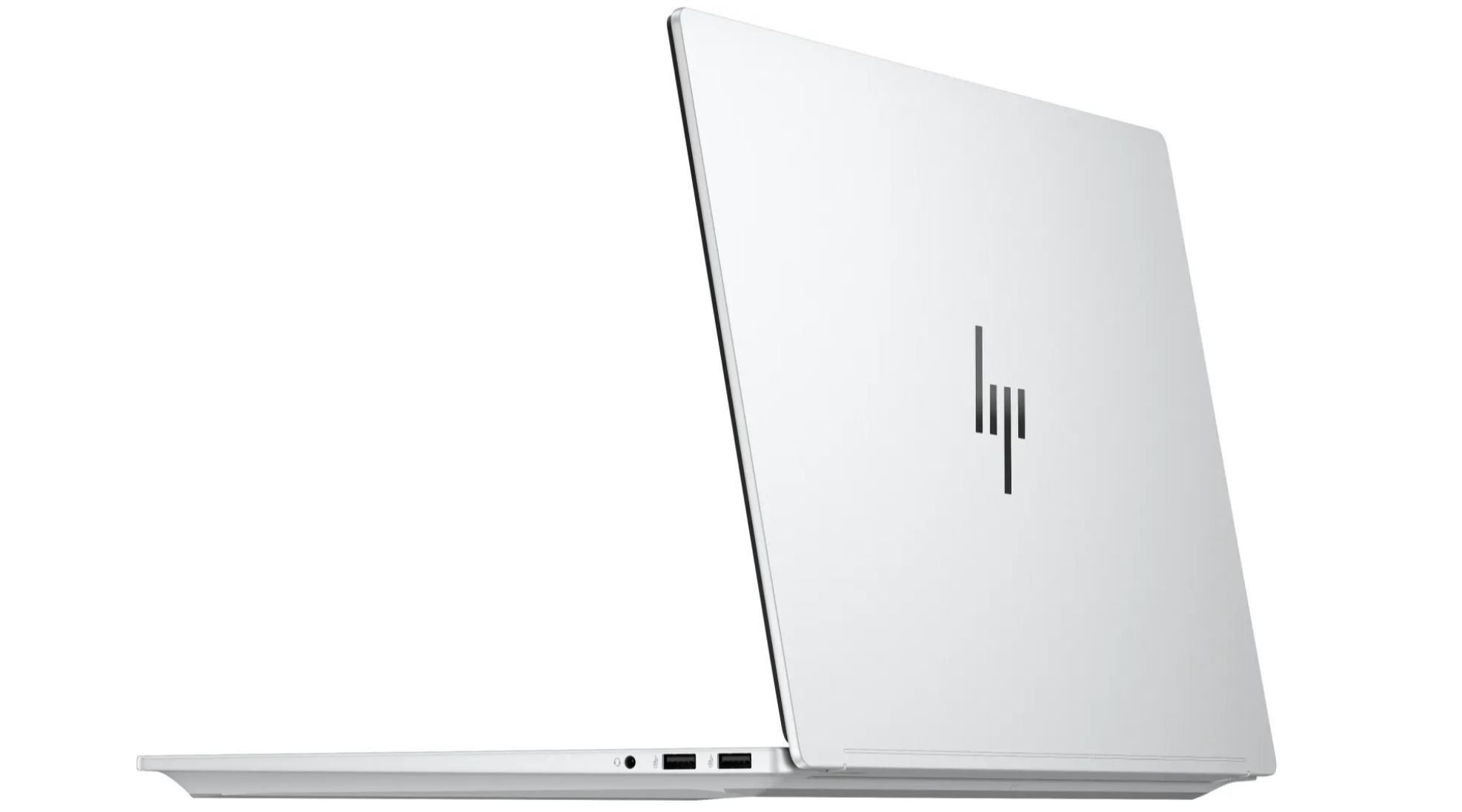 Samsung GQ55S95FATXZG 55" 4K OLED Vision AI Smart TV - OLED-TV - 139,7 cm - UHD (3840x2160) - DVB-C - DVB-S2 - DVB-T2 - HDMI - 165 Hz - Energieeff.klasse: EECL_G__