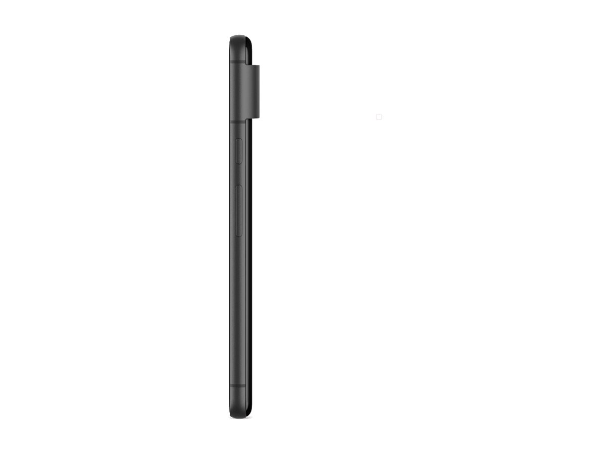 Google Pixel 8 - Obsidian - 5G Smartphone - 256 GB - GSM
