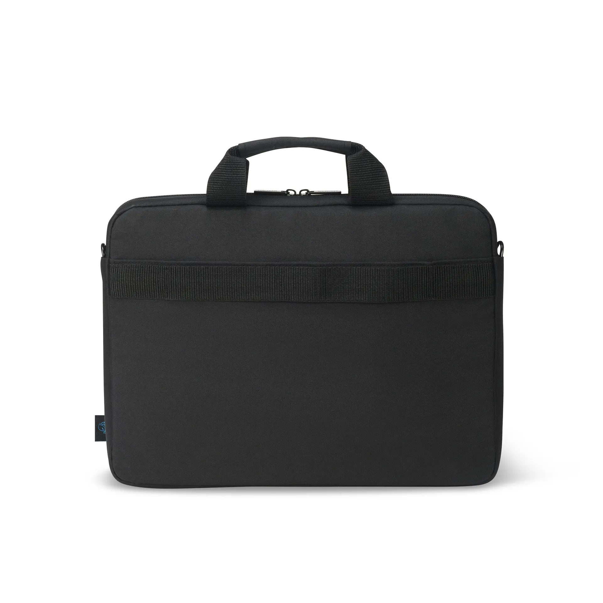 DICOTA Slim Case TWO 14-16 - Notebook Tasche