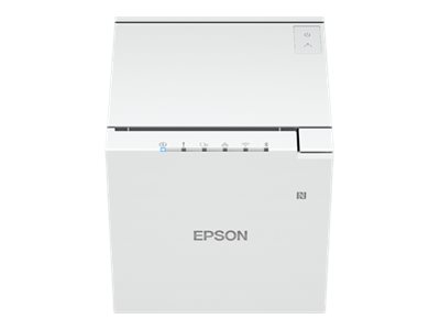Epson TM m30III - Belegdrucker - s/w - Thermozeile