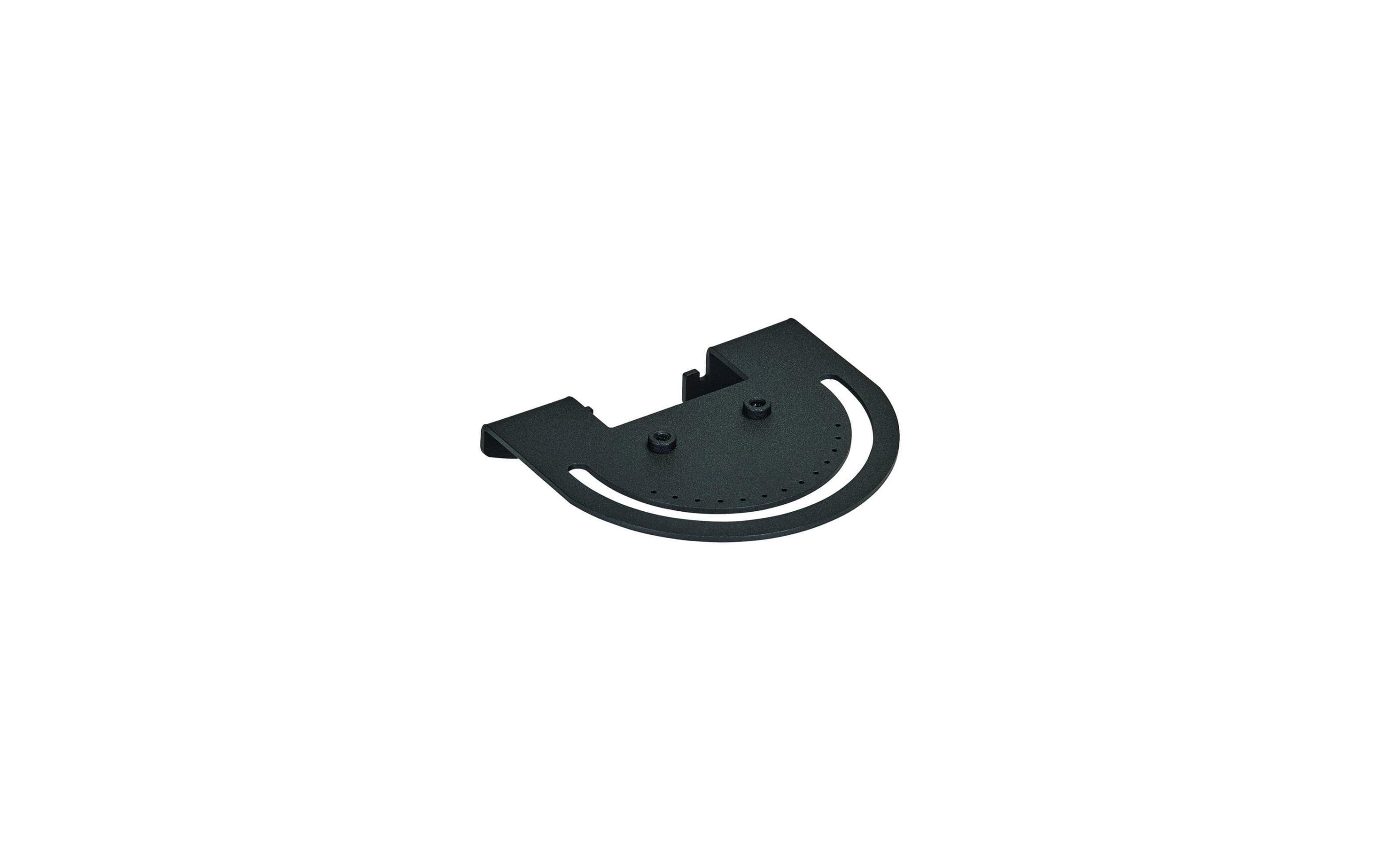 Axis Halterung T90 Single Bracket