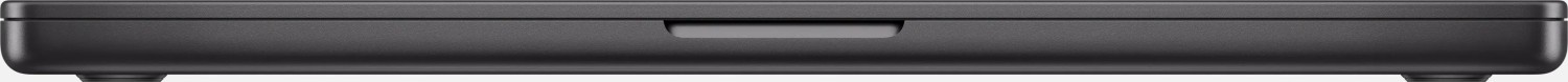 Apple MacBook Pro 16.2", Space Black, M4 Max - 16 Core CPU / 40 Core GPU, 128GB RAM, 1TB SSD, DE
