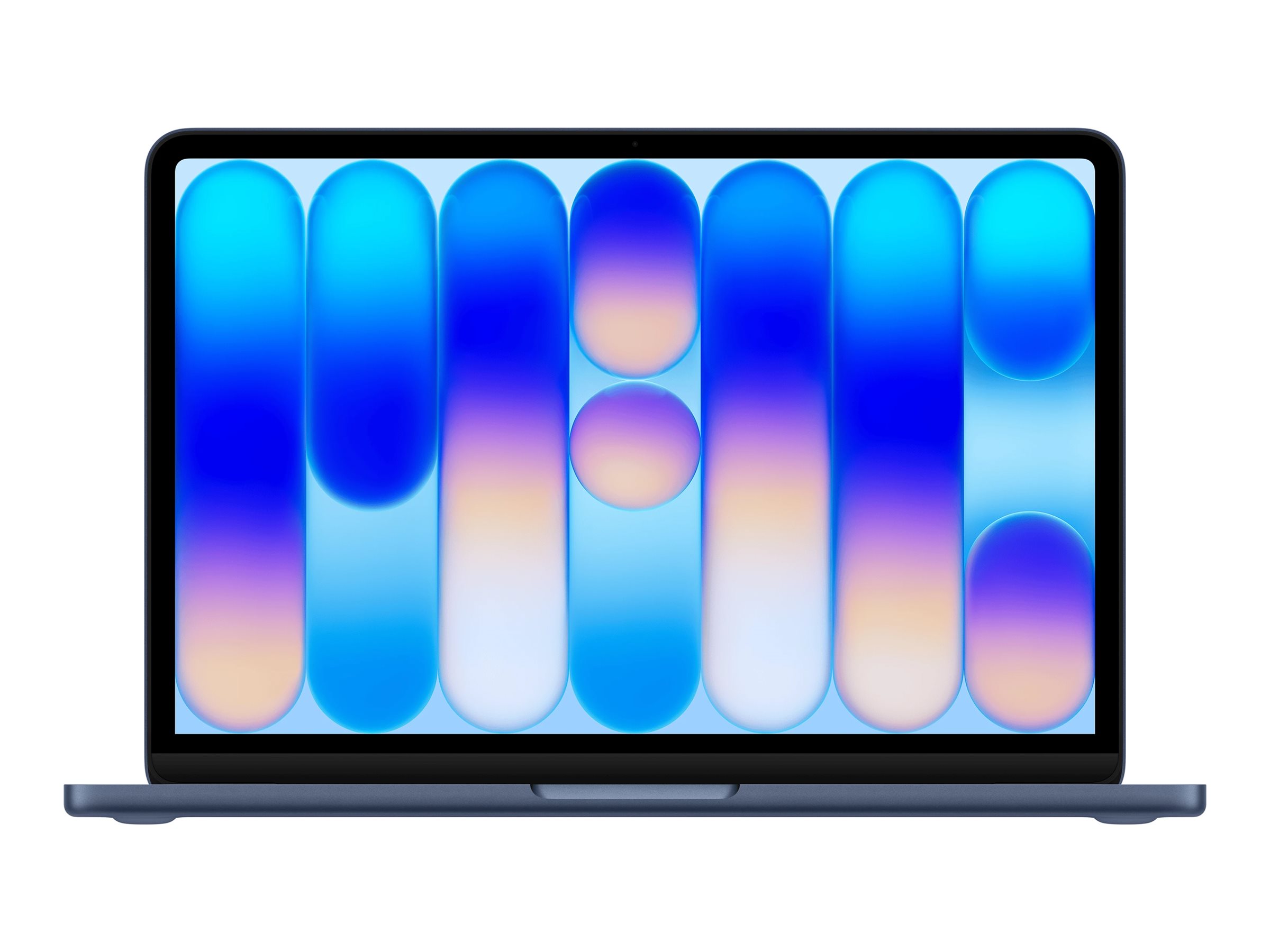 Apple MacBook Neo 13 indigo A18 Pro 8GB/256GB (MHFF4D/A)