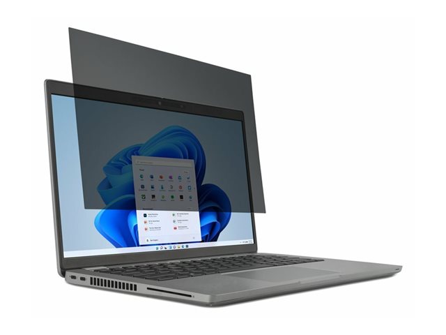 Kensington - Blickschutzfilter für Notebook
