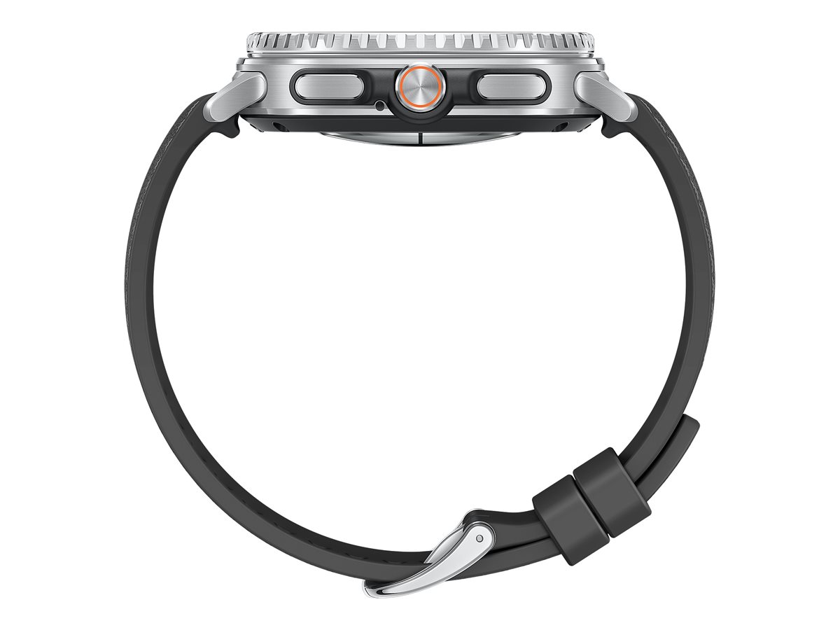 Samsung Galaxy Watch8 Classic BT (SM-L500NZKAEUE)