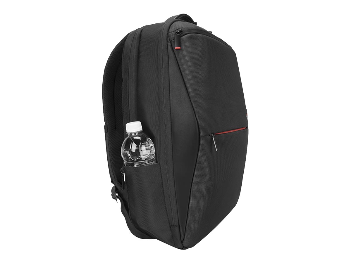 Lenovo ThinkPad Professional Backpack - Notebook-Rucksack