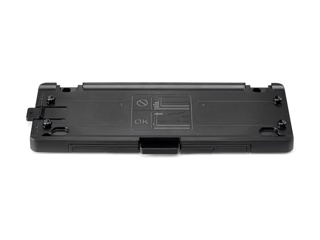 Brother Scanner Output Tray