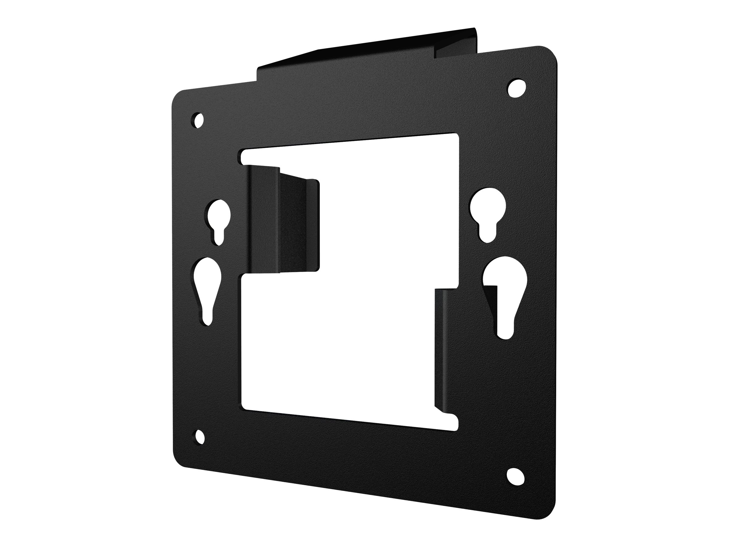 AOC Vesa P1 Montagekomponente - für Mini-PC