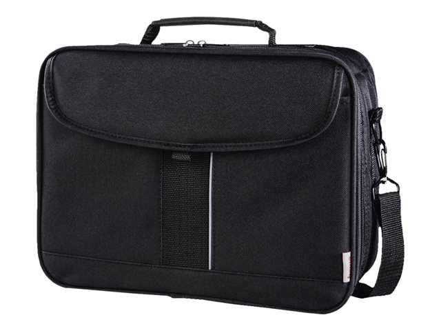 Hama Sportsline Projector Bag
L - Projektortasche