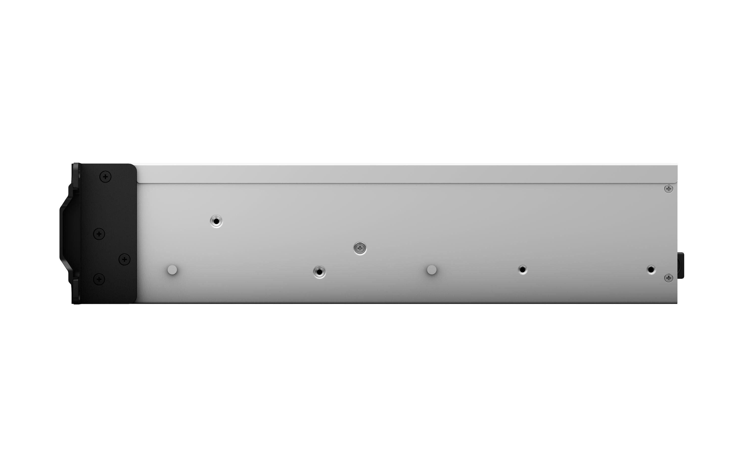 Synology RS1221RP+, 8-bay NAS