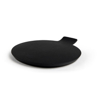 Barco ClickShare Bar Privacy Cover 