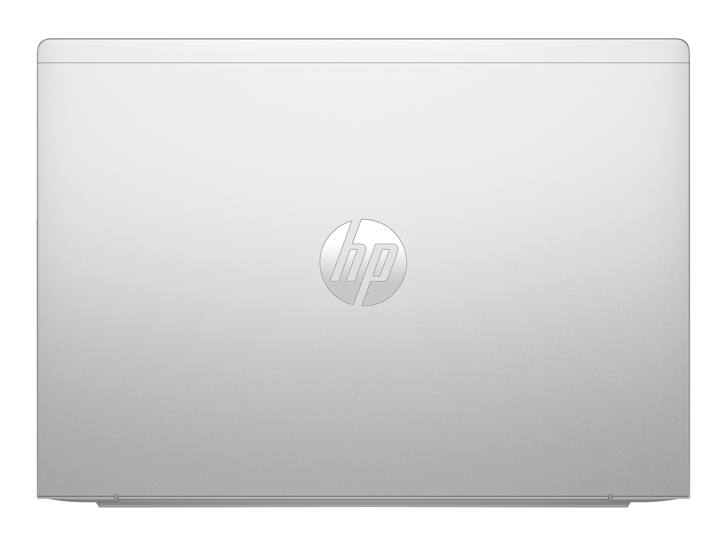 HP ProBook 440 G11 Notebook - 35.6 cm (14") - Core Ultra 5 125U - 16 GB RAM - 512 GB SSD - Deutsch - mit HP Wolf Pro Security Edition (1 Jahr)