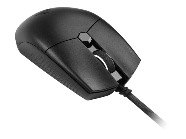CORSAIR Gaming KATAR PRO XT - Maus - USB