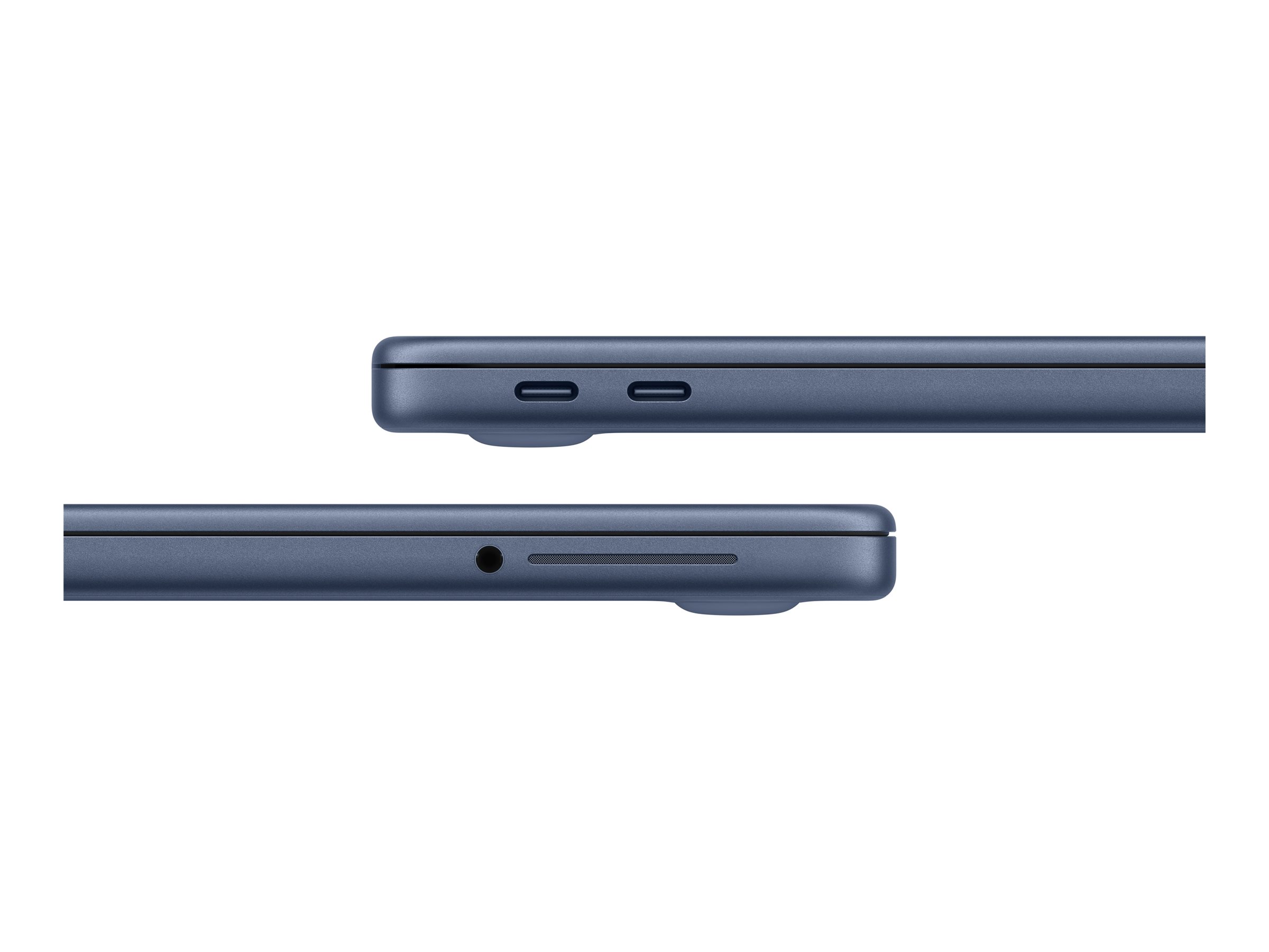 Apple MacBook Neo 13 indigo A18 Pro 8GB/256GB (MHFF4D/A)