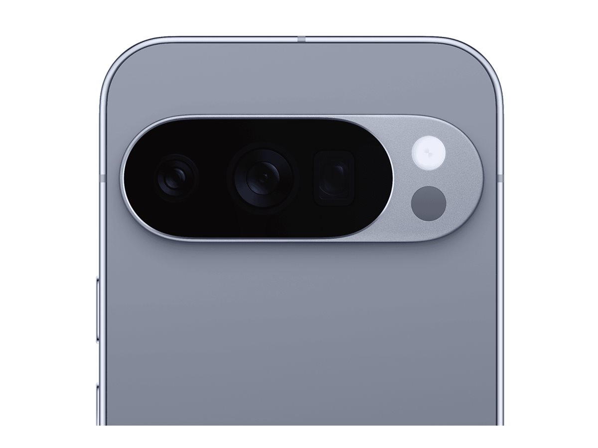 Google Pixel 10 Pro - 5G Smartphone - 256 GB - GSM