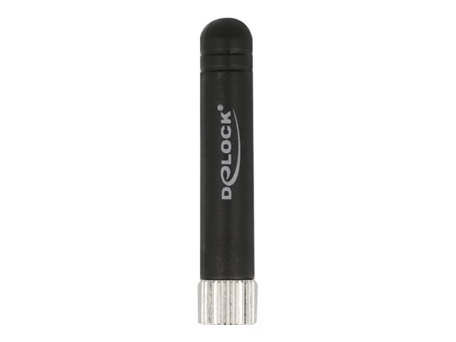 Delock WLAN - Antenne