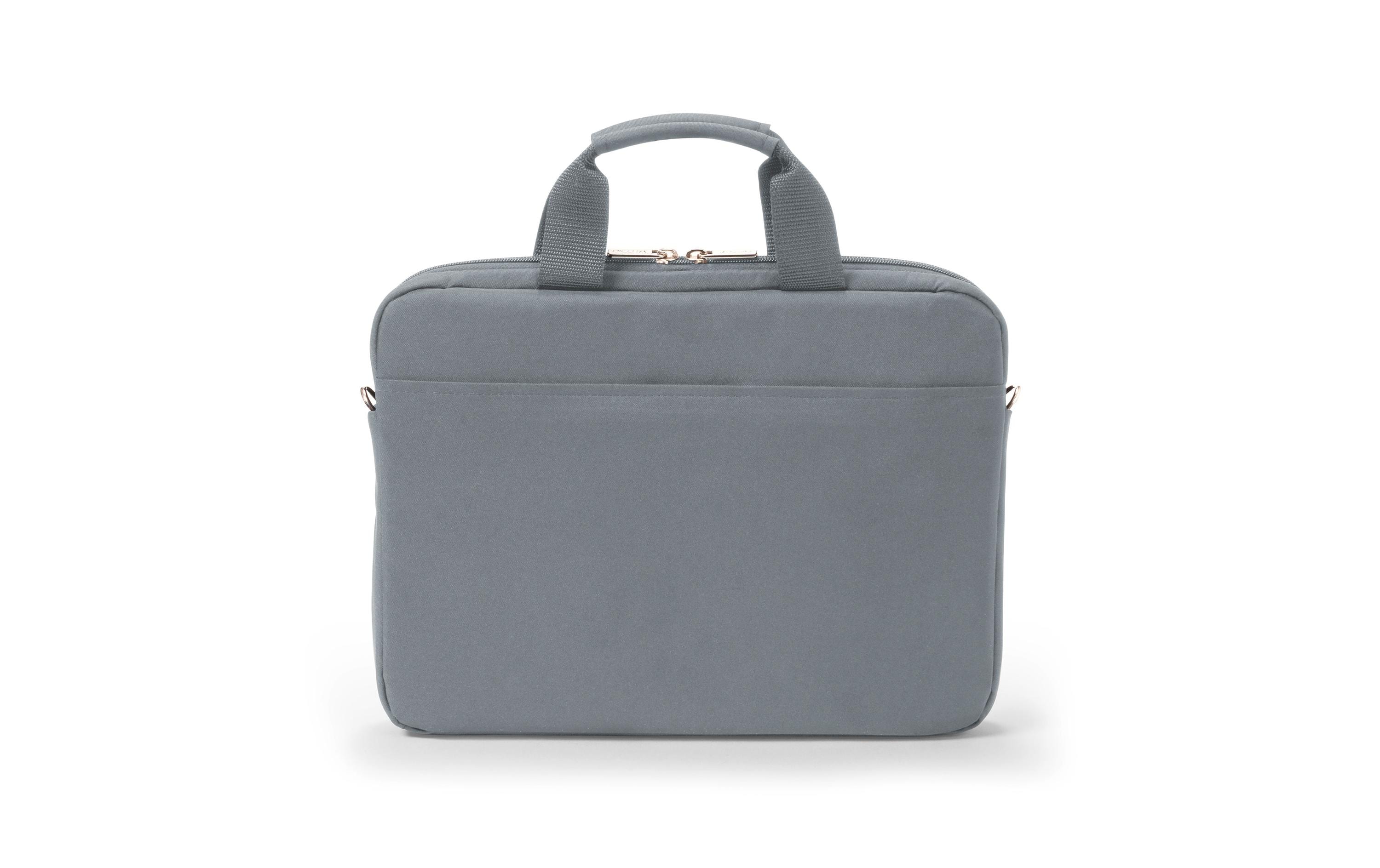 DICOTA Notebooktasche Eco Slim Case Base 14.1 "
