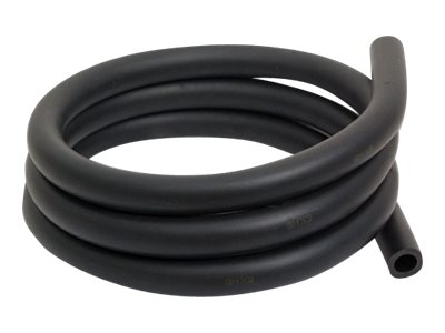 EkWaterBlocks EK-Tube ZMT - Schlauch für Kühlsystem