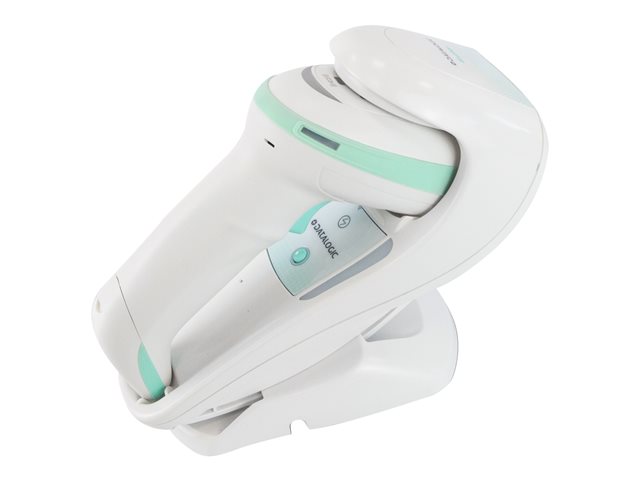 Datalogic Gryphon I GD4520-HC - Kit - Barcode-Scanner