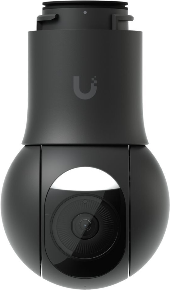 Ubiquiti UniFi Video Camera G5 PTZ Outdoor - Netzwerkkamera (UVC-G5-PTZ-B)