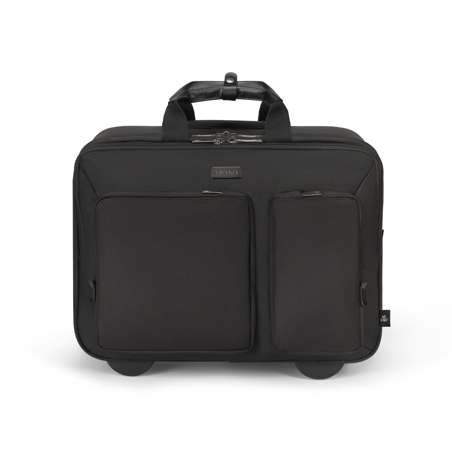 DICOTATop Traveller Roller SEVEN 14-16