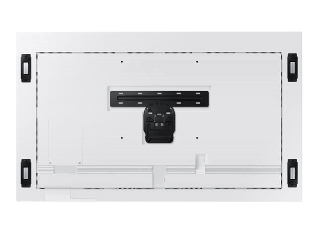 Samsung WMN-WM65R Klammer - für interaktives flaches Paneel