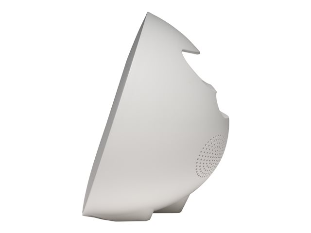 DENVER CRLB-400 - Radiouhr - Flash-Speicherkarte
Bluetooth