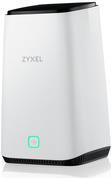 Zyxel 5G-Router FWA510