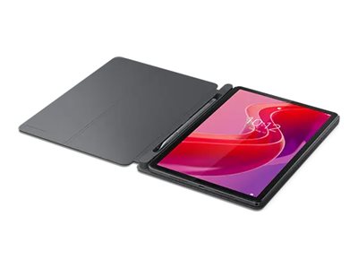 Lenovo Tab M11 ZADA - Tablet - Android 13 oder höher - 128 GB eMMC - 27.9 cm (11") IPS (1920 x 1200) - microSD-Steckplatz - Luna Gray