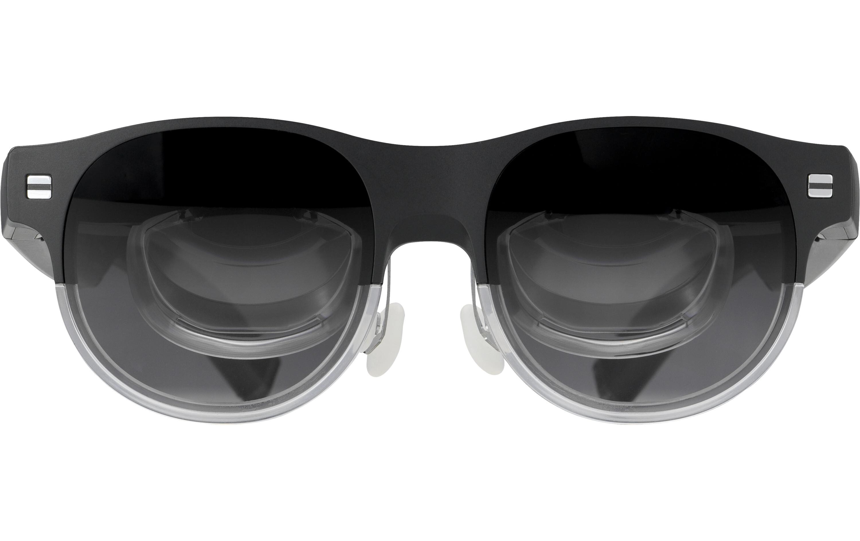 ASUS AirVision M1 Smart Glasses