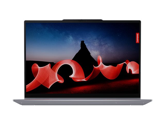 Lenovo ThinkBook 14 2-in-1 G4 IML - 35.6 cm (14") - Core Ultra 5 125U - 16 GB RAM - 512 GB SSD - Deutsch