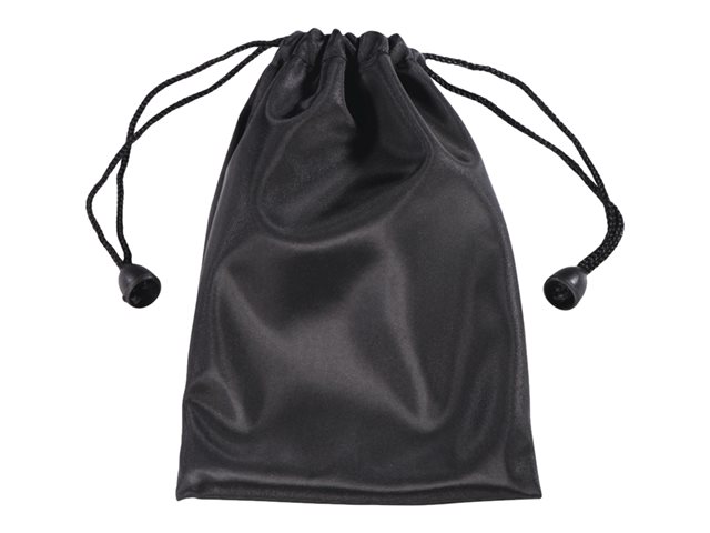 Hama "Smart" - Mikrofon