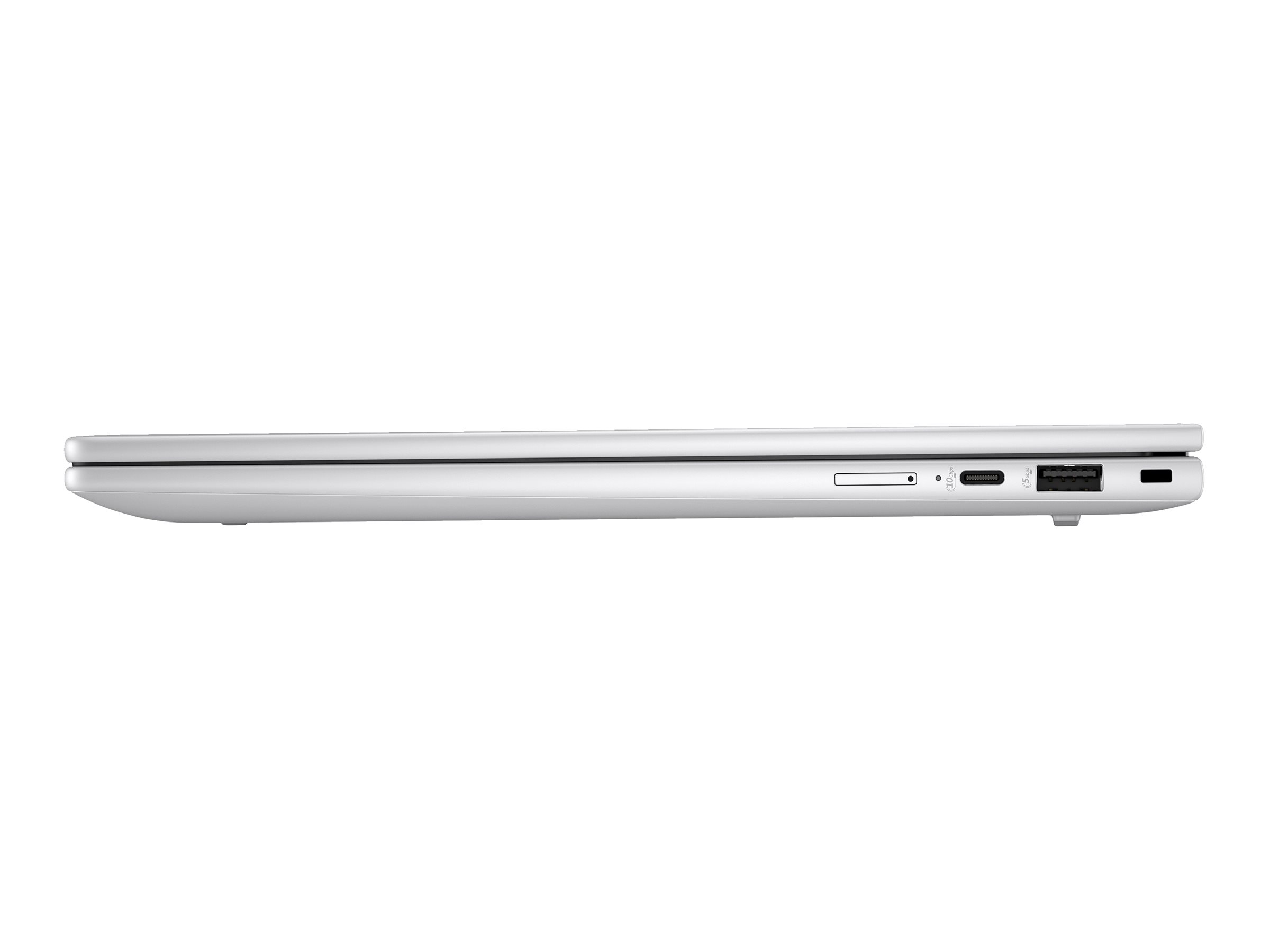 HP EliteBook X G1i Notebook Next Gen AI - 35.6 cm (14") - Core Ultra 7 258V - 32 GB RAM - 1 TB SSD - 5G LTE - Deutsch - AI PC mit HP Wolf Pro Security Edition (1 Jahr)