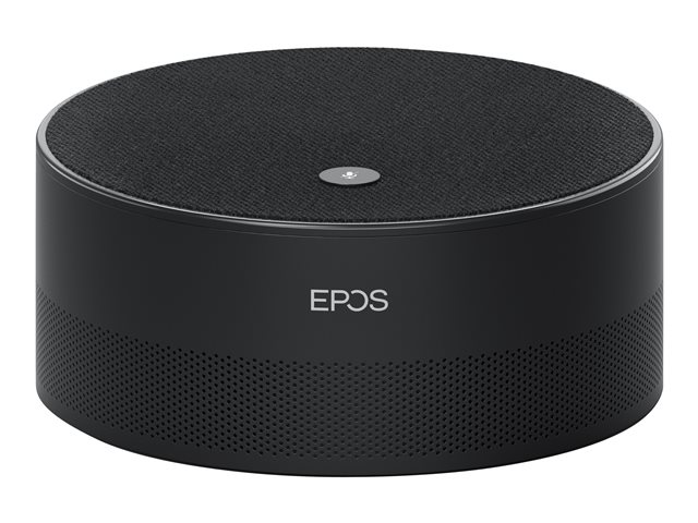 EPOS EXPAND Capture 5 Intelligent Speaker - smarte Freisprecheinrichtung