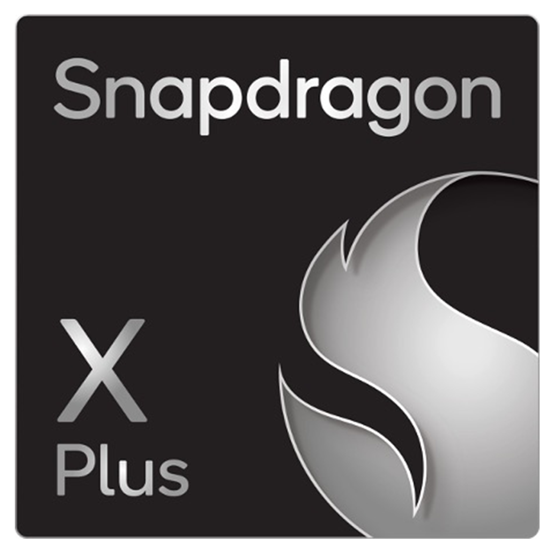Snapdragon X Plus