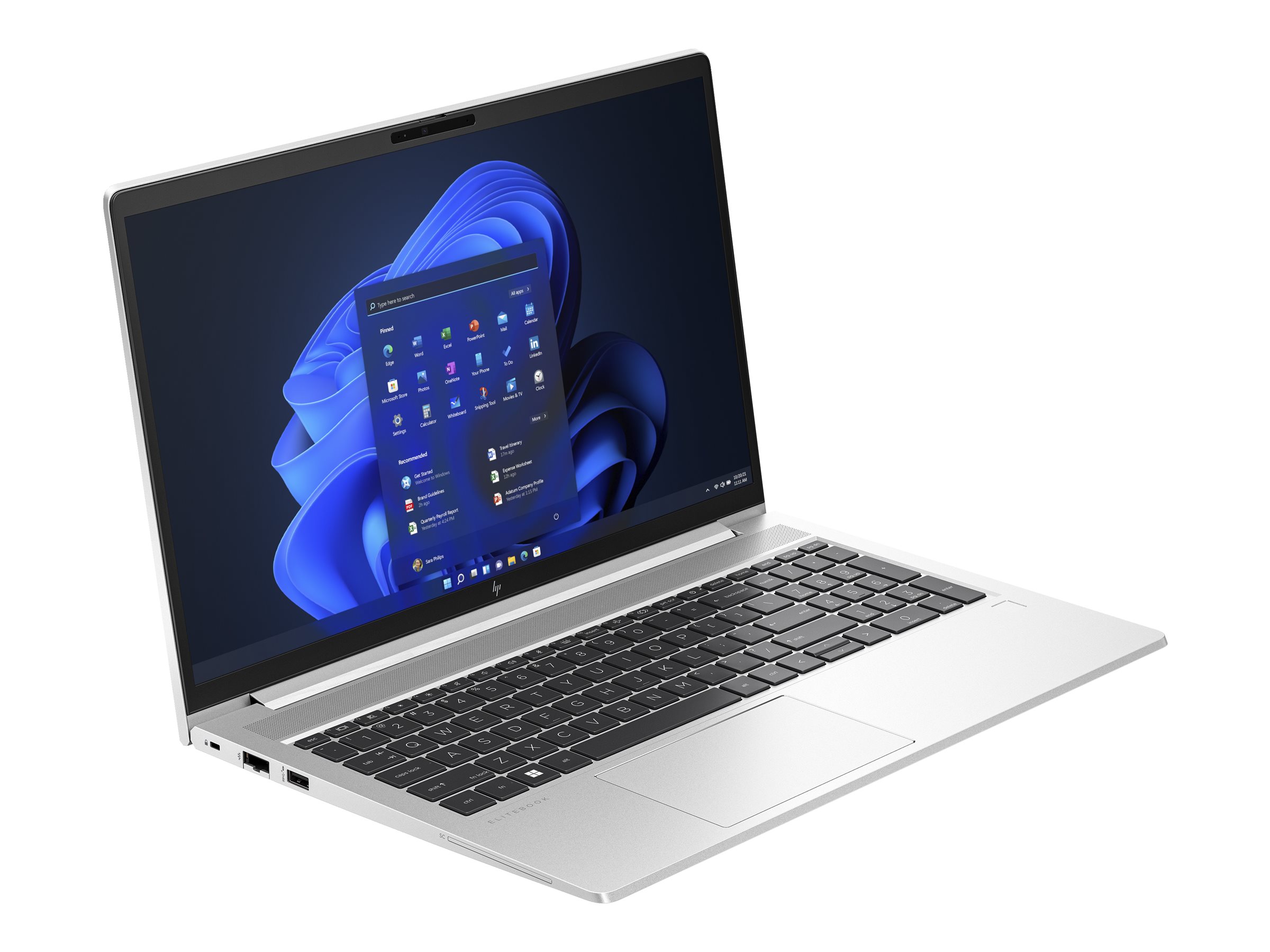 HP EliteBook 650 G10 Intel Core i5-1335U 15,6Zoll FHD 16GB 512GB/SSD W11P + 1J War (DE) (9V1L9AT#ABD) HP EliteBook 650 G10 Intel Core i5-1335U 15,6Zoll FHD 16GB 512GB/SSD W11P + 1J War (DE) (9V1L9AT#ABD)