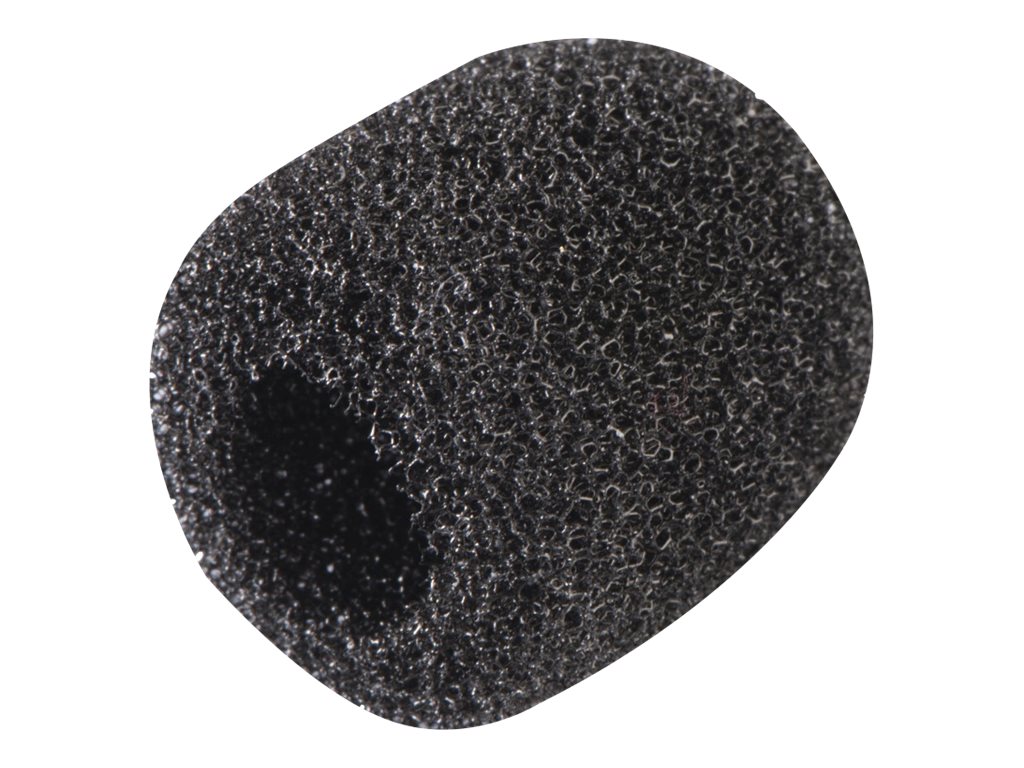 Hama "Smart" - Mikrofon