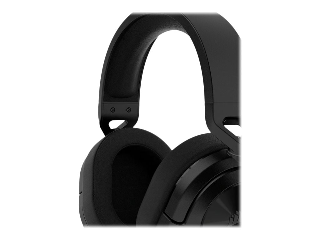 CORSAIR Gaming HS65 SURROUND - Headset