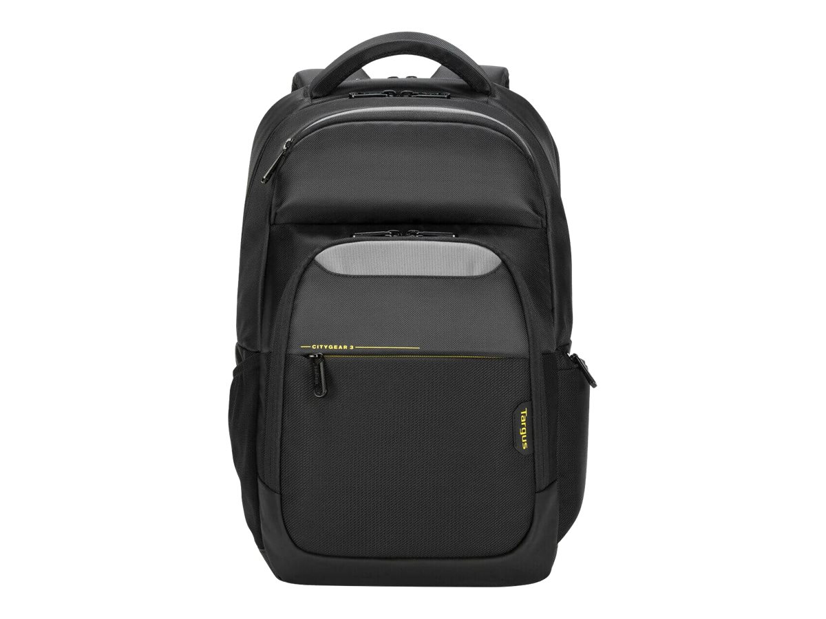 Targus Notebook-Rucksack CityGear 17.3 "